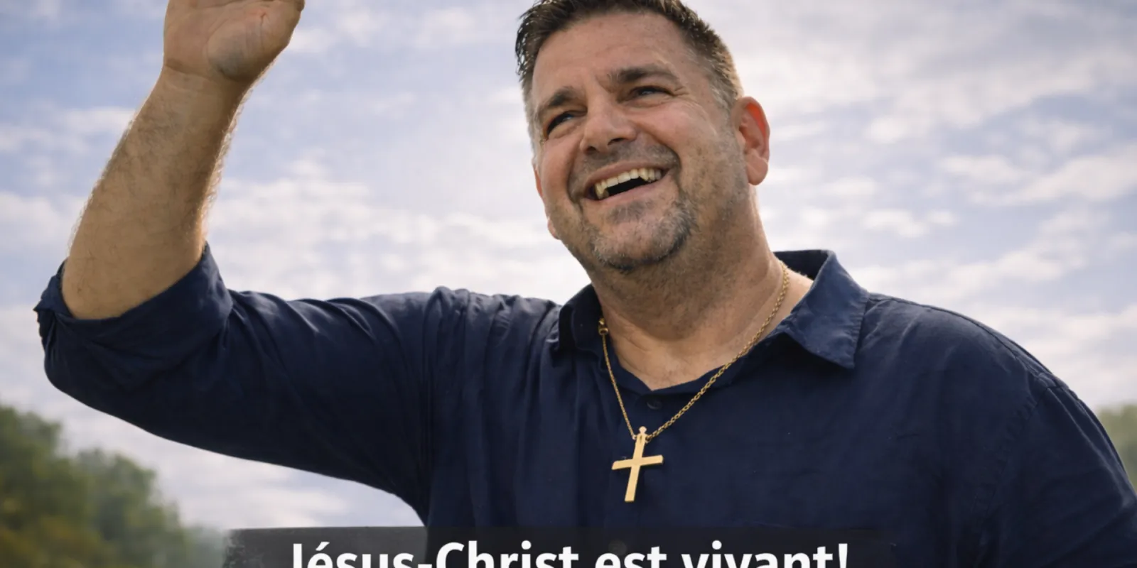 Cancer de la langue !