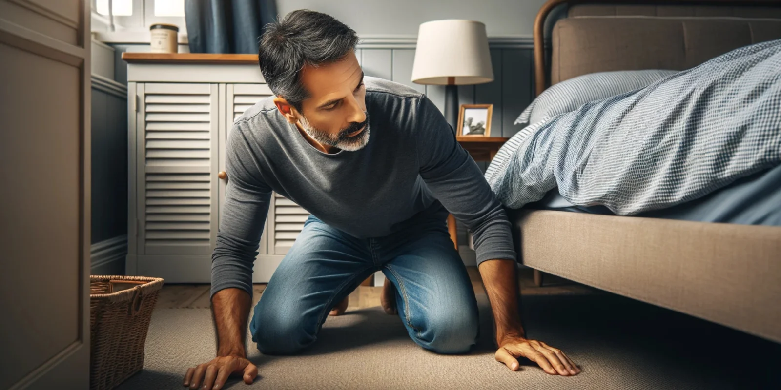Le malade et le psychiatre